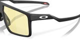 Oakley Helux Sunglasses-6