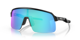Oakley Sutro Lite Sunglasses-2