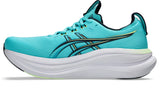 Asics Men's GEL-Nimbus 28 Running Shoes-2