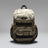Oakley Enduro 3.0 Big Backpack-1