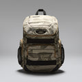 Oakley Enduro 3.0 Big Backpack-1