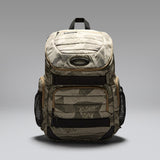 Oakley Enduro 3.0 Big Backpack-1
