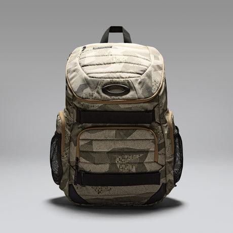Oakley Enduro 3.0 Big Backpack-1