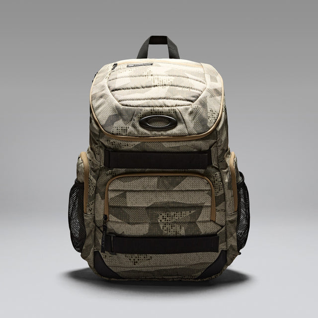 Oakley Enduro 3.0 Big Backpack-1