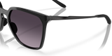 Oakley Sielo Square Glasses-6