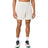 Asics Men's Match 7-Inch Shorts-1