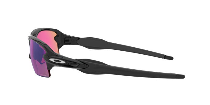 Oakley Flak 2.0 A Sunglasses-8