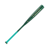 Tucci XV -3 BBCOR Baseball Bat