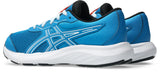 Asics Youth Contend 9 Grade School Running Shoes-7