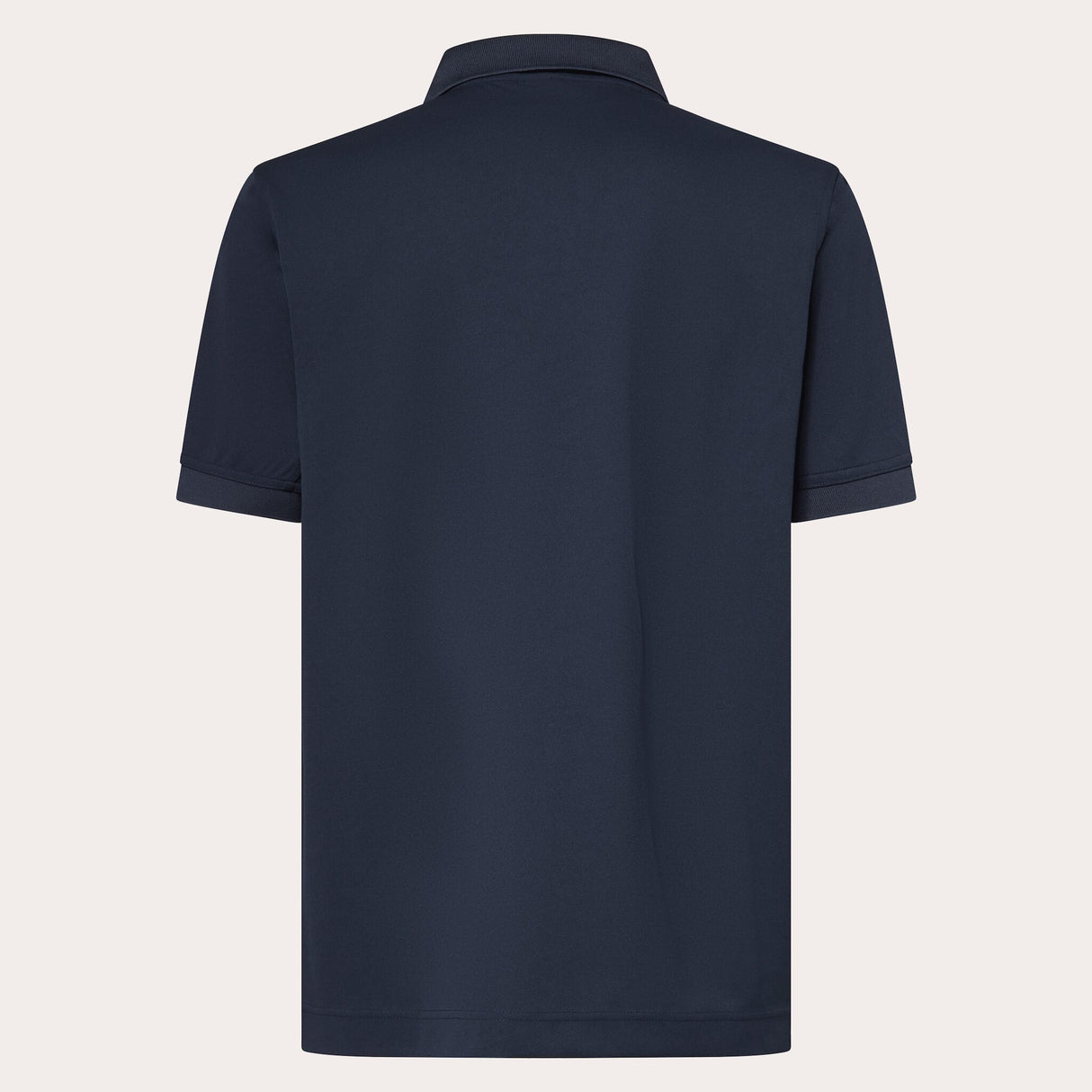 Oakley Men's C1 Vardon Polo-4