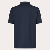Oakley Men's C1 Vardon Polo-4
