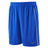 Mizuno Youth Icon 6" Training Shorts-1