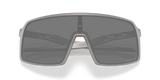Oakley Sutro Sunglasses-9