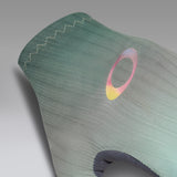 Oakley Clima Gloves-2