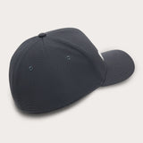 Oakley Tincan Remix Graphic Hat-3