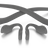3fda3fddfc7e81a76d1345875834af76.png