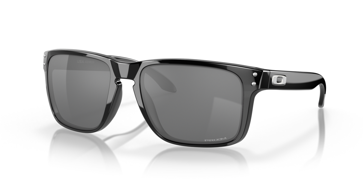 Oakley Holbrook XL Glasses-2