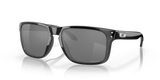 Oakley Holbrook XL Glasses-2