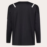 Oakley Men's Maven Scrub Elite Long Sleeve Jersey T-Shirt-4