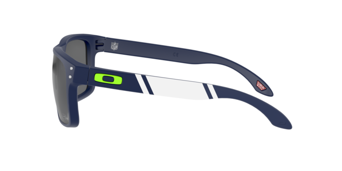 Oakley Holbrook NFL Glasses-11