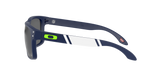 Oakley Holbrook NFL Glasses-11