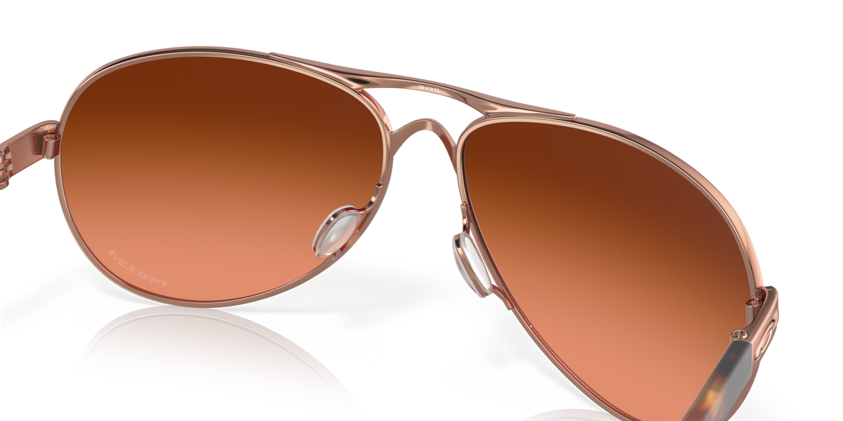 Oakley Feedback Glasses-10