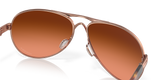 Oakley Feedback Glasses-10