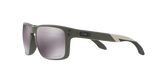 Oakley Holbrook Glasses-6