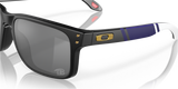 Oakley Holbrook NFL Glasses-9