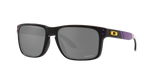Oakley Holbrook NFL Glasses-5