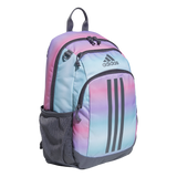 adidas Young BTS Creator 2 Backpack-8