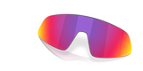 3ff266866d244894b426d1c437fbaec8.png
