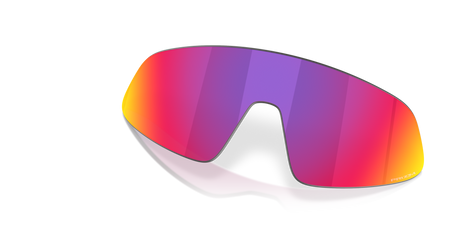 3ff266866d244894b426d1c437fbaec8.png