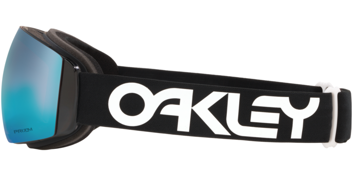 Oakley Flight Deck M Snow Goggles-5
