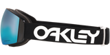 Oakley Flight Deck M Snow Goggles-5