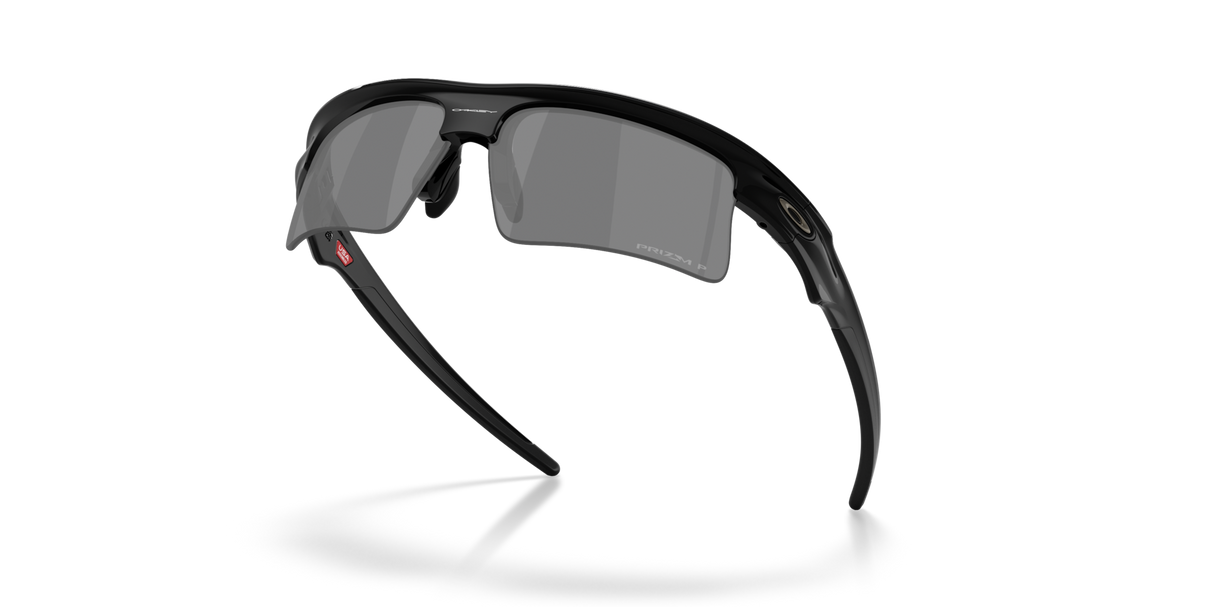 Oakley Bisphaera Speed Sunglasses-5