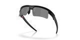 Oakley Bisphaera Speed Sunglasses-5