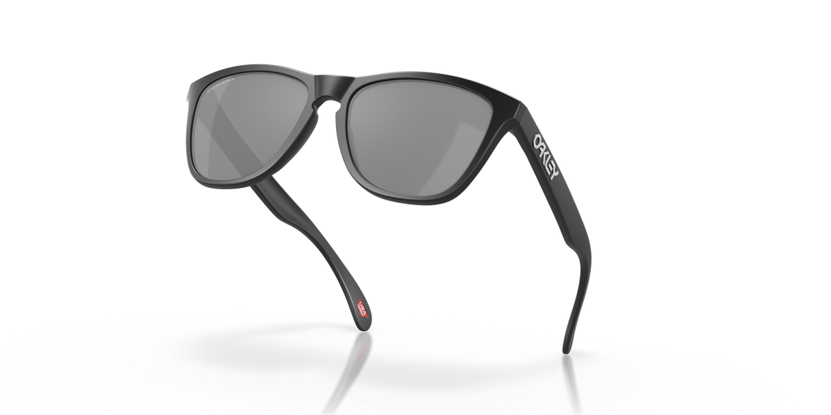 Oakley Frogskins Glasses-9