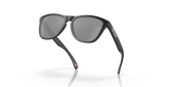 Oakley Frogskins Glasses-9