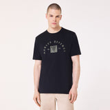 Oakley Men's Si Defense Arch Tee-2