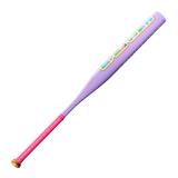 Louisville Slugger Adult 2027 Diva -11 Fastpitch Softball Bat-1