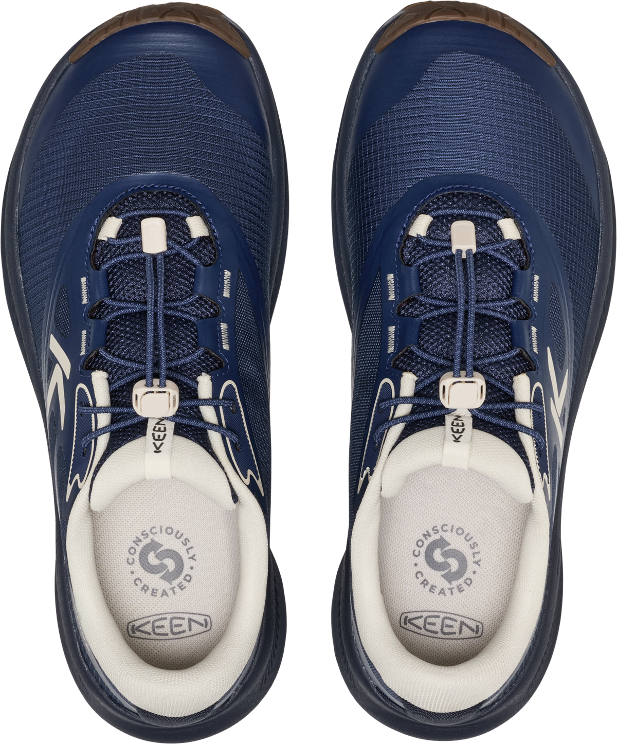 KEEN Men's Aspire Shoe-1