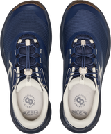 KEEN Men's Aspire Shoe-1