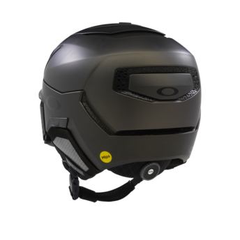Oakley Mod7 Snow Helmet-7