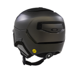 Oakley Mod7 Snow Helmet-7