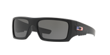 Oakley Si Ballistic Det Cord Sunglasses-4