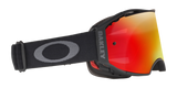 Oakley Airbrake Mountain Bike MX Goggles-12
