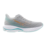 Mizuno Women's Wave Rider 28 Running Shoes-3