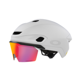 Oakley Aro7- Road Bike Helmet-4