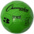 Champion Sports Extreme Soccer Ball